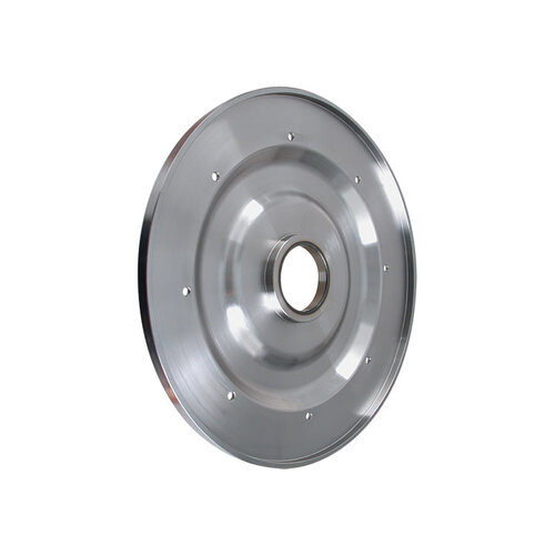 Sonnax Piston Plate, Borgwarner, Borg Warner, 310mm (A618), Each