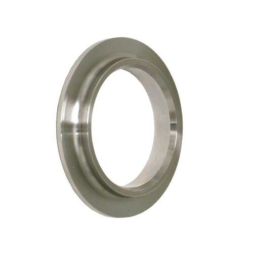 Sonnax Piston/Damper Repair Sleeve, Chrysler, Chrysler 310mm Lu, Each