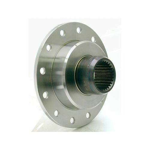 Sonnax Turbine Hub, Borgwarner, Bw 11in. Ind., Model 8 & 12, Each