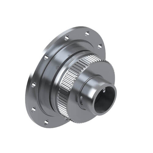Sonnax Turbine Hub, Borgwarner, A618, 47Rh/Re, 48Re (310mm), Each