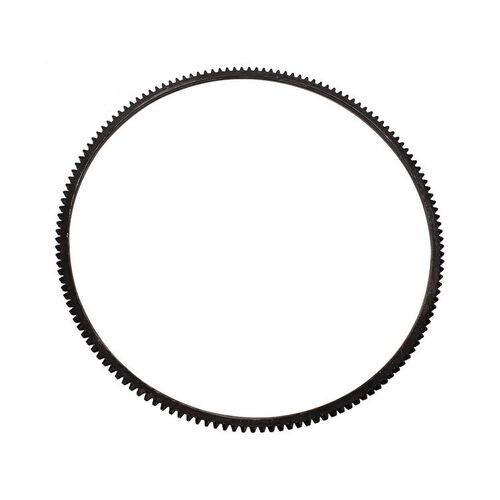 Sonnax Special Order Ring Gear, Borgwarner, 0, Each