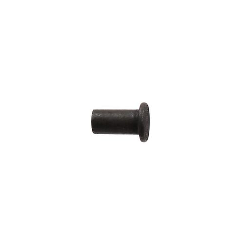 Sonnax Rivet, Allison, 245mm Lu (3T40, 3L30, 4L&T60E