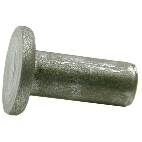 Sonnax Rivet, Chrysler, Chry A618, Bw310mm