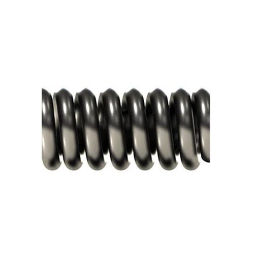 Sonnax Damper Spring, Bw 310mm (A618), 47RE, 48Re, Each