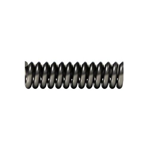 Sonnax Damper Spring, Bw 310mm (A618), 47RE, 48Re, Each