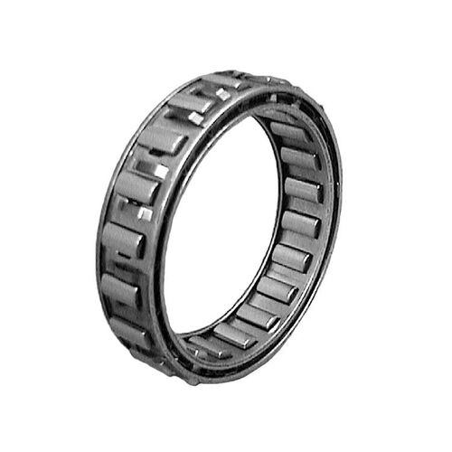 Sonnax Sprag, Industrial Units, Each