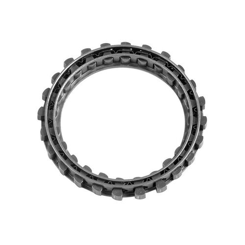 Sonnax Sprag, Aisin Aw, Aw Tf-80Sc, Af40-6, Each
