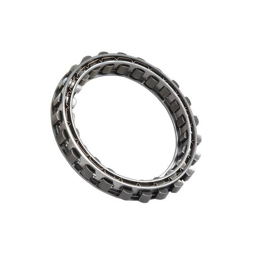 Sonnax Sprag, Aisin Aw, Aw55-50Sn, Each