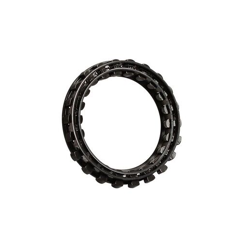 Sonnax Sprag, Honda/Acura, Tf60Sn (Vw 09G), GM 6T40/45, Each