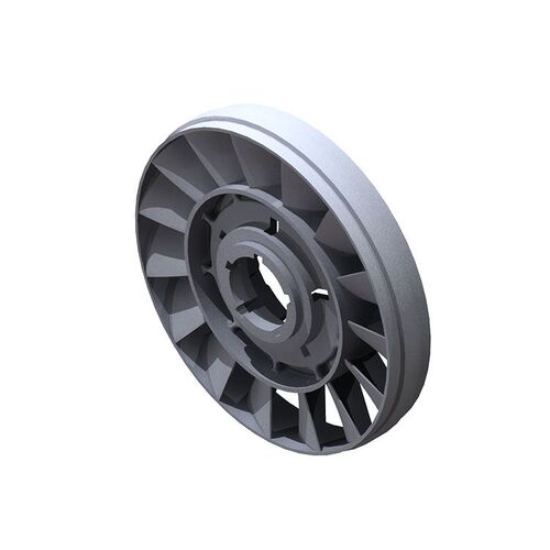 Sonnax Stator, Borgwarner, Bw 47Re/48RE, Chrysler 68RFE, Each