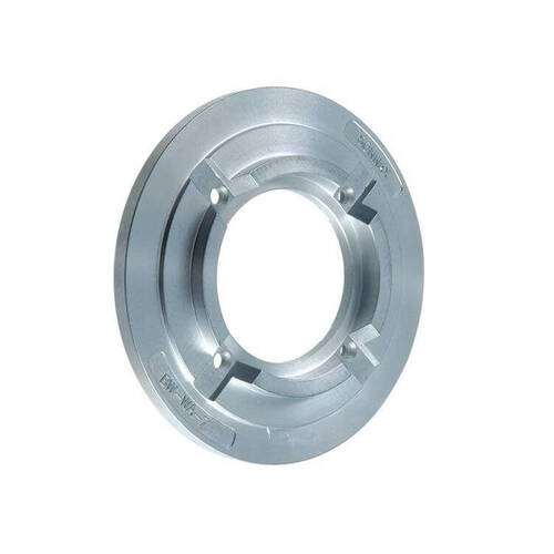 Sonnax Bearing Adapter, Chrysler, Borg Warner 310mm Lu (A618), Each