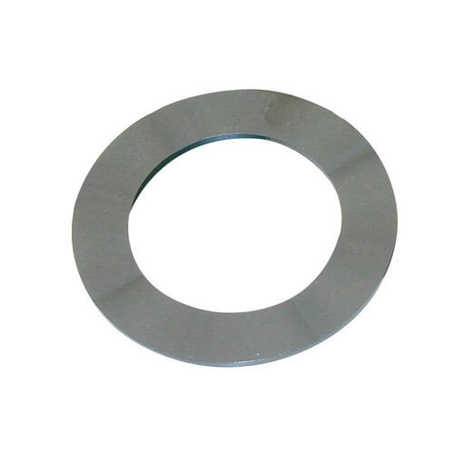 Sonnax Thrust Washer, Chrysler 47RE, 48Re (A618), Each