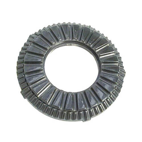 Sonnax Stator Cap, Chrysler, Bw 310mm Lu, Each