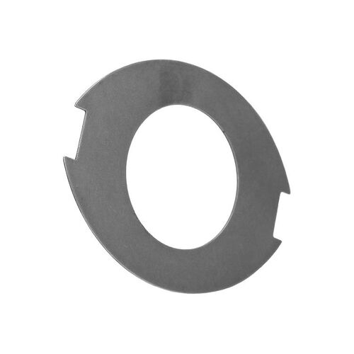 Sonnax Wear Plate, Borgwarner, Bw 11in. Industrial, Each