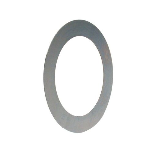 Sonnax Shim, Borgwarner, Borg Warner 35 & 65, 11in. Ind, Each