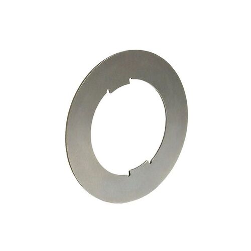 Sonnax Wear Plate, Borgwarner, Borg Warner, 8 & 12, 11", Each