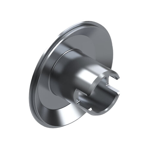 Sonnax Impeller Hub, Borgwarner, Comp Bwfd-Rk-1, Each