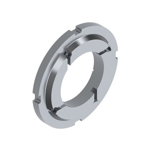 Sonnax Stator Cap, Comp Bwfd-Rk-1, Each