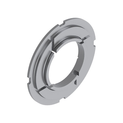 Sonnax Stator Cap, Comp Bwfd-Rk-1, Each