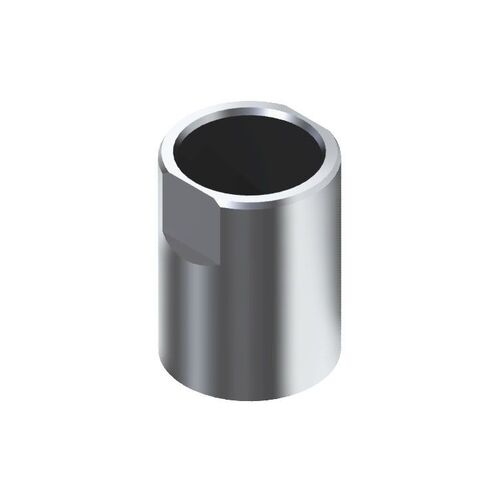 Sonnax Impeller Hub, Chrysler, Chry 9-1/2in. Lu, 10in. 41Te& 42Le, Each