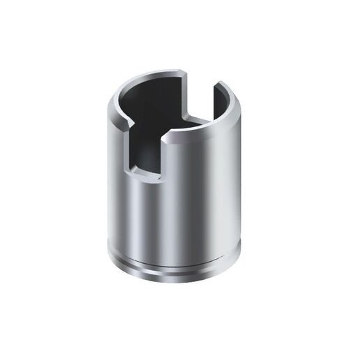 Sonnax Impeller Hub, F&S ZF4Hp22, A999, Each