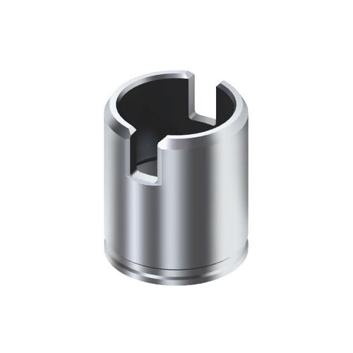 Sonnax Impeller Hub, Chrysler 10-3/4in. Lu, Each