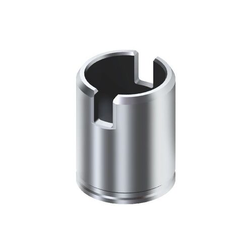 Sonnax Impeller Hub, Chrysler 10-3/4in. Nlu, Each