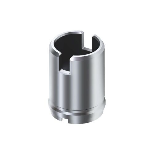 Sonnax Impeller Hub, Chrysler 10-3/4in. Nlu, Each