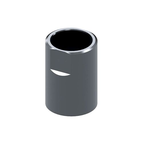 Sonnax Impeller Hub, Chrysler, Chrysler 10-3/4in. (Late), Each