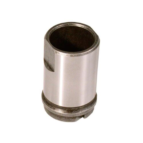 Sonnax Impeller Hub, Chrysler 10-3/4in. Lu, Each