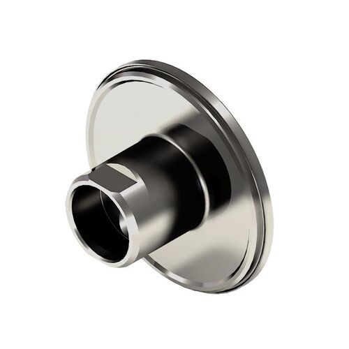 Sonnax Impeller Hub, Chrysler, Chrysler 62Te, Each