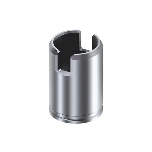 Sonnax Impeller Hub, Chrysler 10-3/4in. Nlu, Each