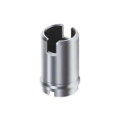Sonnax Impeller Hub, Chrysler 10-3/4in. Nlu, Each