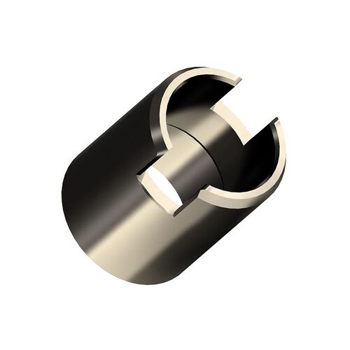 Sonnax Impeller Hub, Chrysler, Late Chrysler 10-3/4", A518, Each