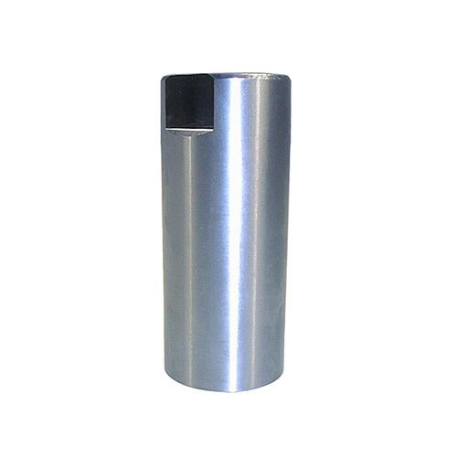 Sonnax Impeller Hub, Chrysler, Chry 10in. 41Te & 42Le, Each