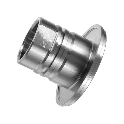 Sonnax Impeller Hub, Chrysler, Chrysler 45RFE/545RFE/66RFE, Each