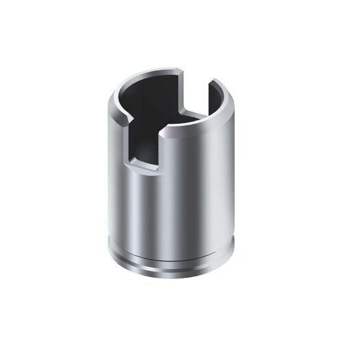 Sonnax Impeller Hub, Chrysler 10-3/4in. Lu, Each