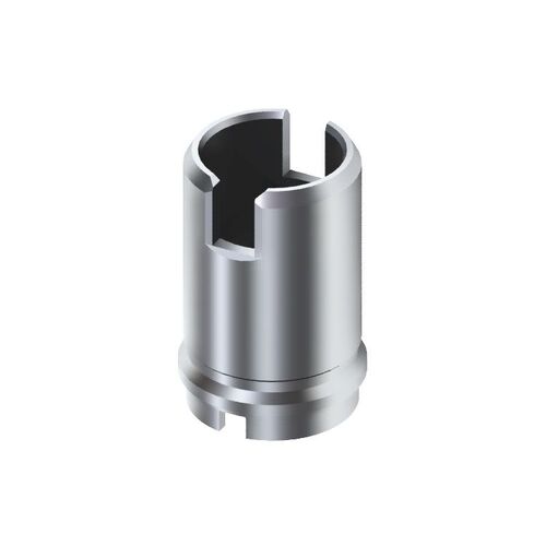 Sonnax Impeller Hub, Chrysler 10-3/4in. Lu, Each