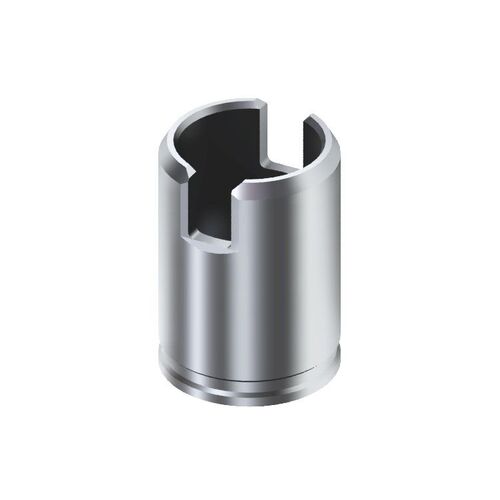 Sonnax Impeller Hub, Chrysler 10-3/4in. Lu, Each