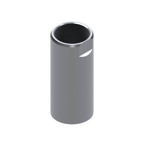 Sonnax Impeller Hub, Chry 9-1/2in. Lu, 10in. 41Te, 42Le, Each