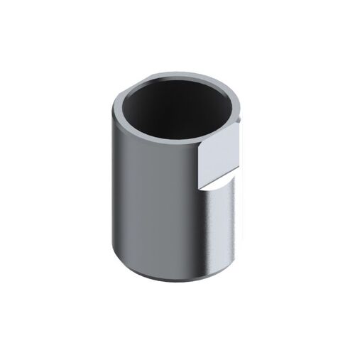 Sonnax Impeller Hub, Chry 9-1/2in. Lu, 10in. 41Te, 42Le, Each