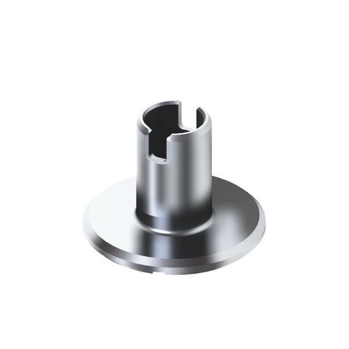 Sonnax Impeller Hub, Chrysler, Racekit Ch-Rk-3, Each