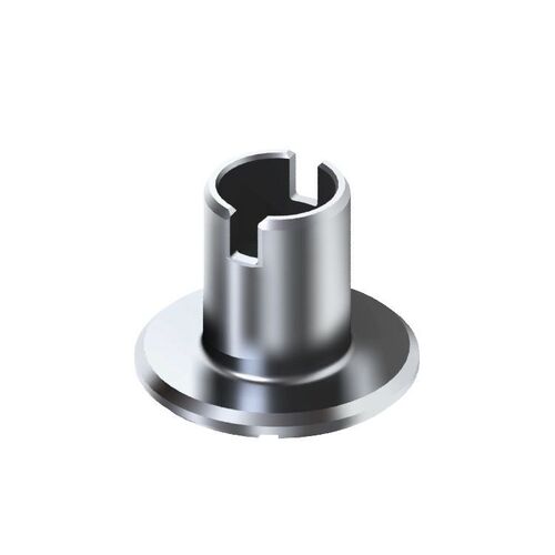 Sonnax Impeller Hub, Chrysler, Racekit Ch-Rk-4, Each