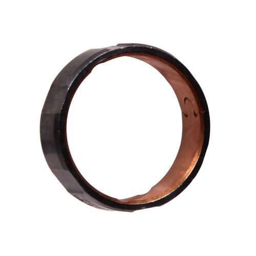 Sonnax Bushing, Chrysler, Comp Fd-Rk-3/4 & Sold Indiv, Each