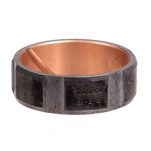Sonnax Bushing, ZF, Bw 310mm, Chry. Tf 6 & 8 Lu, Each