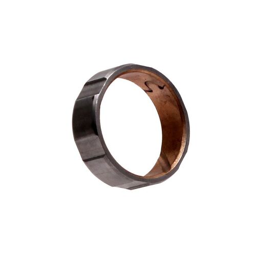 Sonnax Bushing, Chrysler, Chrysler Tf 6 & 8 Lu, Each