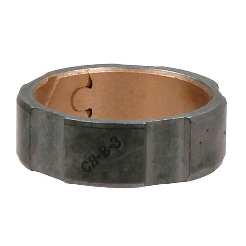 Sonnax Bushing, Chrysler, Chrysler 9-1/2"Lu&Nlu/10in. Lu, Each