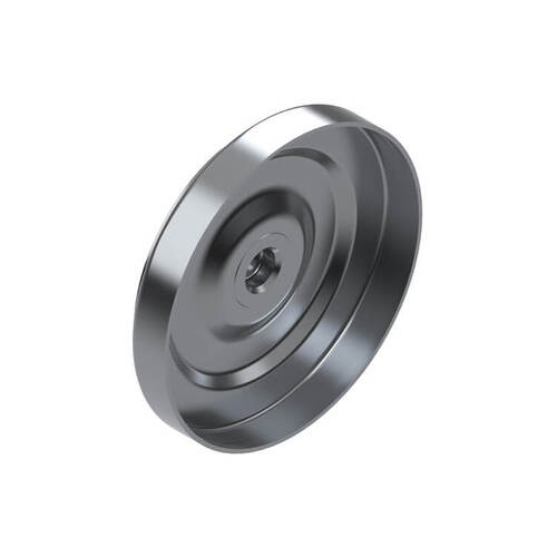 Sonnax Front Cover, Chrysler, Chrysler 65RFE/66RFE, Each