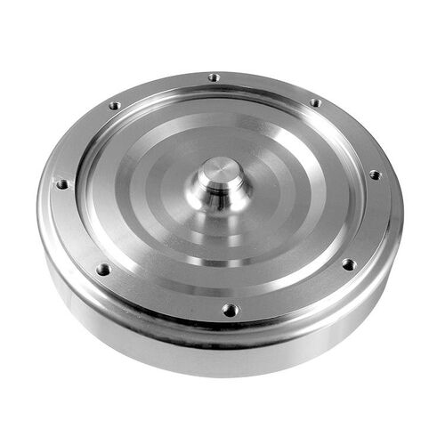 Sonnax Front Cover, Chrysler, Chrysler 10in. 41Te & 42Le, Each