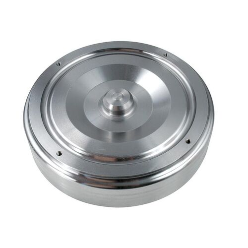 Sonnax Front Cover, Chrysler, Chry 45RFE/545RFE, Each